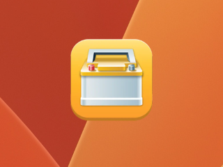 Watts for Mac v3.1.2 破解版 – MacBook的智能电池管理工具-NobyDa