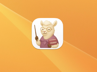 Refine for Mac v1.21 破解版 – 写作离线语法检查工具-NobyDa