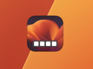 DockFix for Mac v4.1.5 破解版 – Dock增强配置工具-NobyDa