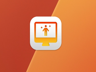 Display Maestro for Mac v5.3 破解版 – 显示器控制与分辨率管理工具-NobyDa