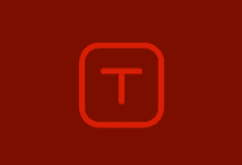 ImTip v5.7 中文绿色版 – 通用输入法状态提示工具-下载否