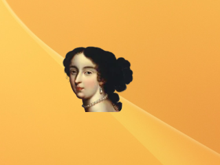 IDA Professional 9 for Mac v9.2.250908 破解版 – 逆向工程/调试分析的绝对神器-NobyDa