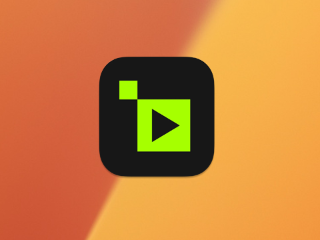 Topaz Video AI for Mac v7.1.4 破解版 – AI驱动的视频质量增强工具-绿软否