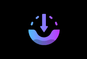 AB Download Manager v1.5.1 中文绿色破解版 – 下载管理工具-下载否