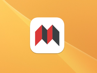 SiYuan for Mac v3.4.2 开源软件 – 思源笔记开源的知识管理工具-NobyDa