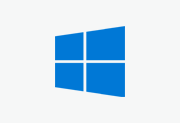 Windows Server 2022 21H2 v20348.2849 官方原版 – 微软服务器系统-下载否