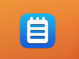 Clipboard Manager for Mac v2.7.0 破解版 – 快速访问与管理剪贴板内容-NobyDa