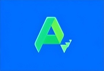 APKPure安卓版 v3.20.53 去除广告版 – 第三方安卓应用商店-下载否