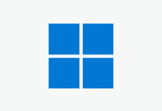 Windows 11 企业版 LTSC 2024 官方简体中文正式版(微软原版ISO镜像)-下载否