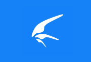 迅雷 for Mac v5.0.7.65849 去广告版下载-下载否