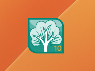 RootsMagic for Mac v10.0.7 破解版 – 家谱与家族树管理软件-NobyDa