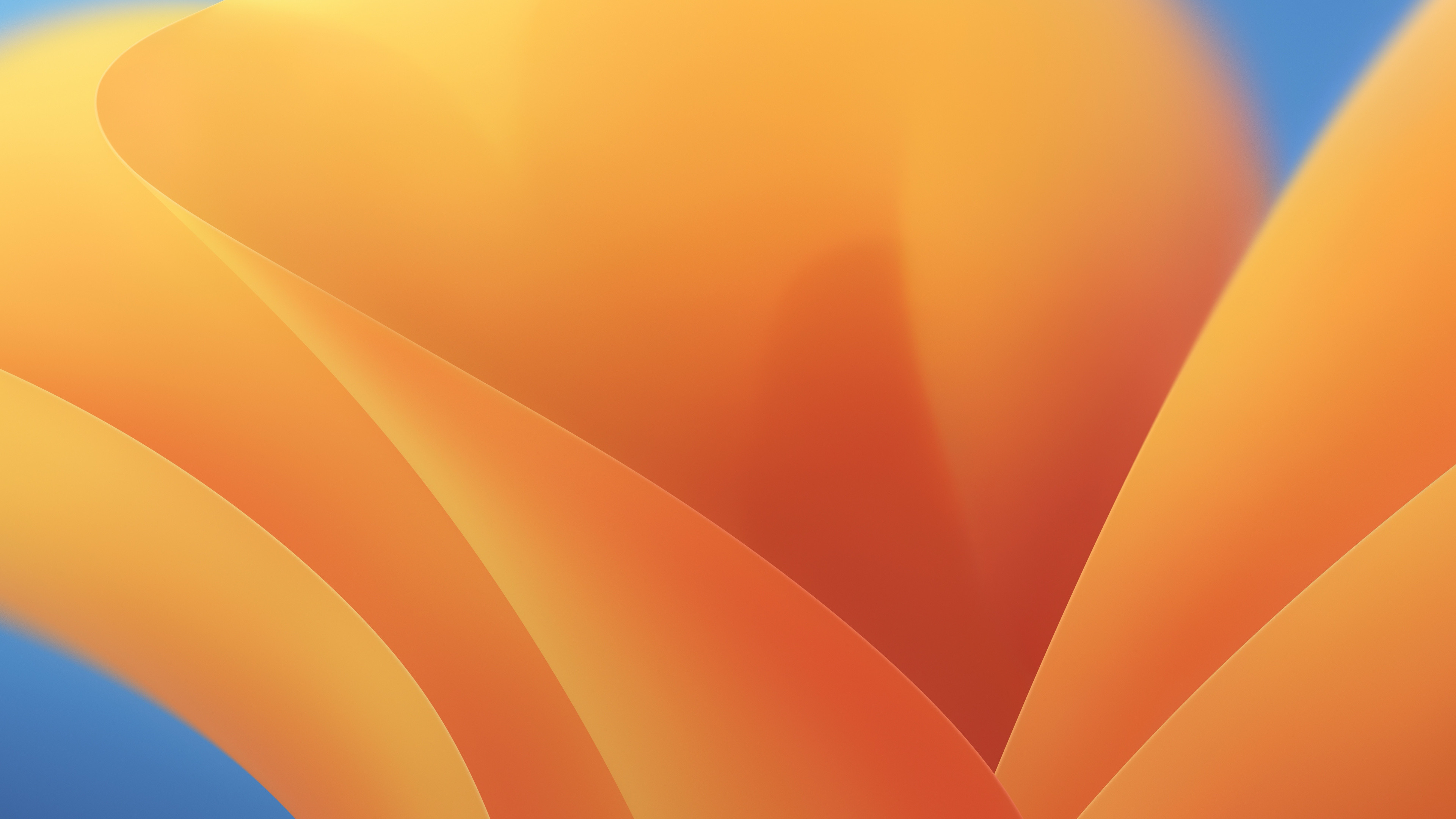 分类-Mac 插件-绿软否