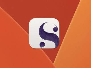 Scrivener for Mac v3.5.2 破解版 – Mac平台强大的写作创作工具-NobyDa