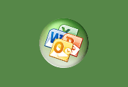 Office Tab Enterprise v14.50 中文破解版 – Office插件工具箱-下载否