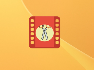 Video Cut Crop Join for Mac v4.3 破解版 – 快速剪辑裁剪和合并视频工具-NobyDa