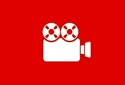 Youtube Downloader HD v5.9.3 便携版 – Youtube视频下载-下载否