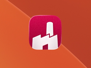 FxFactory Pro for Mac v8.0.27-8391 破解版 – 视觉效果插件工具包-NobyDa