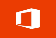Office 2013-2024 License Setup v1.36 安装Office/自动安装激活许可证密钥-下载否