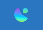 ColorPicker Max v6.5.0.2408 破解版 – 颜色选择器-NobyDa