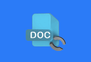 CoolUtils Total Doc Converter v5.1.0.363 中文便携破解版 – Word转换工具-下载否