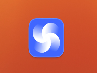 4K Image Compressor for Mac v1.5 破解版 – 专业级4K压缩高效而强大-下载否