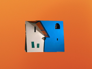 MakeItHome for Mac v1.3.5 破解版 – 应用程序快速访问工具-下载否