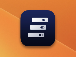 PhpWebStudy for Mac v2.4.5 开源软件 – 一站式PHP开发和学习平台-下载否