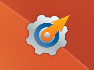 DeliverExpress for Mac v2.7.11 破解版 – FTP传输工具-下载否