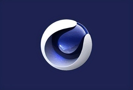 Maxon Cinema 4D Studio v2024.3.0 直装破解版 – C4D动画制作-下载否