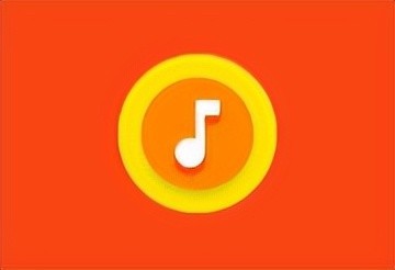 音乐播放器APP v3.5.1.169 去除广告解锁版 – 综合性音乐工具-下载否