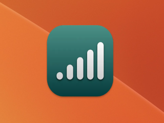 WiFi Signal for Mac v4.4.11 破解版 – WiFi监测与管理的高手-下载否