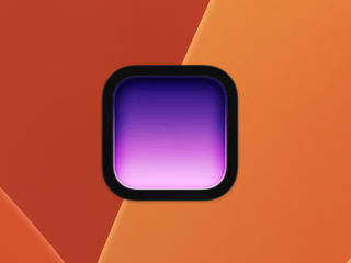 Alcove for Mac v1.4.1 破解版 – 动态岛风格的桌面增强工具-NobyDa