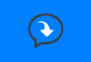 Social Media Downloader v7.3.8 便携破解版 – 社交媒体下载工具-下载否