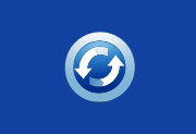 ASCOMP Synchredible Pro v8.300 中文便携破解版 – 文件夹同步工具-下载否