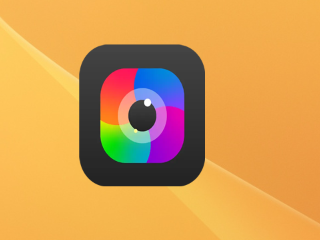 WidsMob AI Retoucher for Mac v3.18 破解版 – AI 增强照片质量-下载否