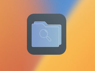 Duplicate File Doctor for Mac v1.2 破解版 – 重复文件查找删除工具-下载否