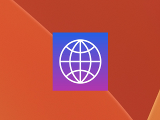 myTracks for Mac v4.4.5 破解版 – GPS轨迹管理地理标记工具-NobyDa