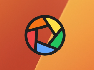 Focus for Mac v2.0.8 破解版 – 专注力辅助工具-下载否