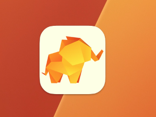 TablePlus for Mac v3.11.0 破解版 – 数据库管理工具-下载否