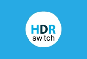 HDRSwitch v1.16 HDR自动开关工具-下载否