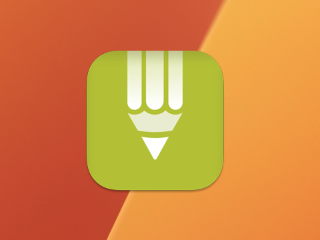 FiveNotes for Mac v3.2 破解版 – 简单快捷的记事本应用-NobyDa