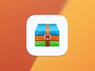 BestZip 2 for Mac v1.6.1 破解版 – 易用的解压缩软件-下载否