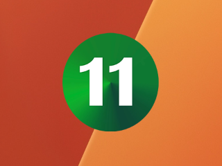 SILKYPIX JPEG Photography for Mac v11.2.17.0 破解版 – 图像处理软件-下载否