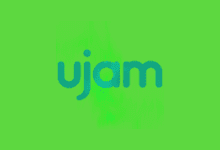 UJAM Beatmaker BUNDLE v2.3.1 音乐制作插件集合包-下载否