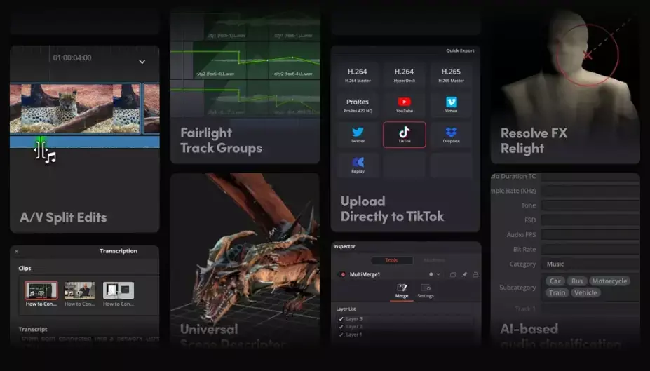 t11fd4c3301ca4f17d0715422c6.webp (927×529)