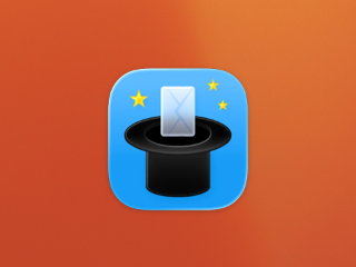 MsgFiler 4 for Mac v4.3.0 破解版 – 强大的Apple Mail邮件过滤和归档工具-NobyDa