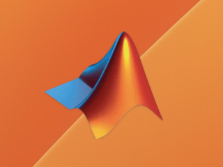 MathWorks MATLAB R2025a for Mac v25.1.0.2943329 破解版 – 交互式编程与数据分析平台-NobyDa