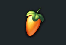 FL Studio 24 All Plugins Edition v24.1.2.4394 直装破解版-下载否