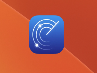 Disk Space Analyzer for Mac v6.0 破解版 – 智能的磁盘空间管理清理工具-NobyDa