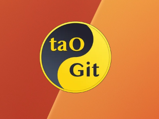 TaoGit for Mac v1.6.115 破解版 – 项目管理Git客户端-NobyDa